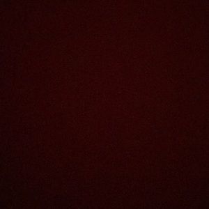 Meet your Posher, Lizzie